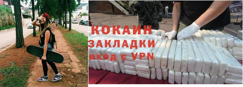 дарнет шоп  Тавда  MEGA вход  Cocaine VHQ 